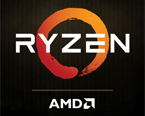 Europe Ryzen Gaming Dedicated Servers